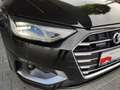 Audi A4 Advanced Avant 40 TFSI quattro S tronic advanced, Schwarz - thumbnail 11