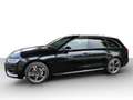 Audi A4 Advanced Avant 40 TFSI quattro S tronic advanced, Schwarz - thumbnail 2
