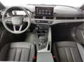 Audi A4 Advanced Avant 40 TFSI quattro S tronic advanced, Schwarz - thumbnail 4