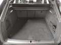 Audi A4 Advanced Avant 40 TFSI quattro S tronic advanced, Schwarz - thumbnail 8