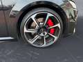 Audi TT RS TT RS Coupe Matrix/Assist/Kamera/Navi/uvm. Negro - thumbnail 10