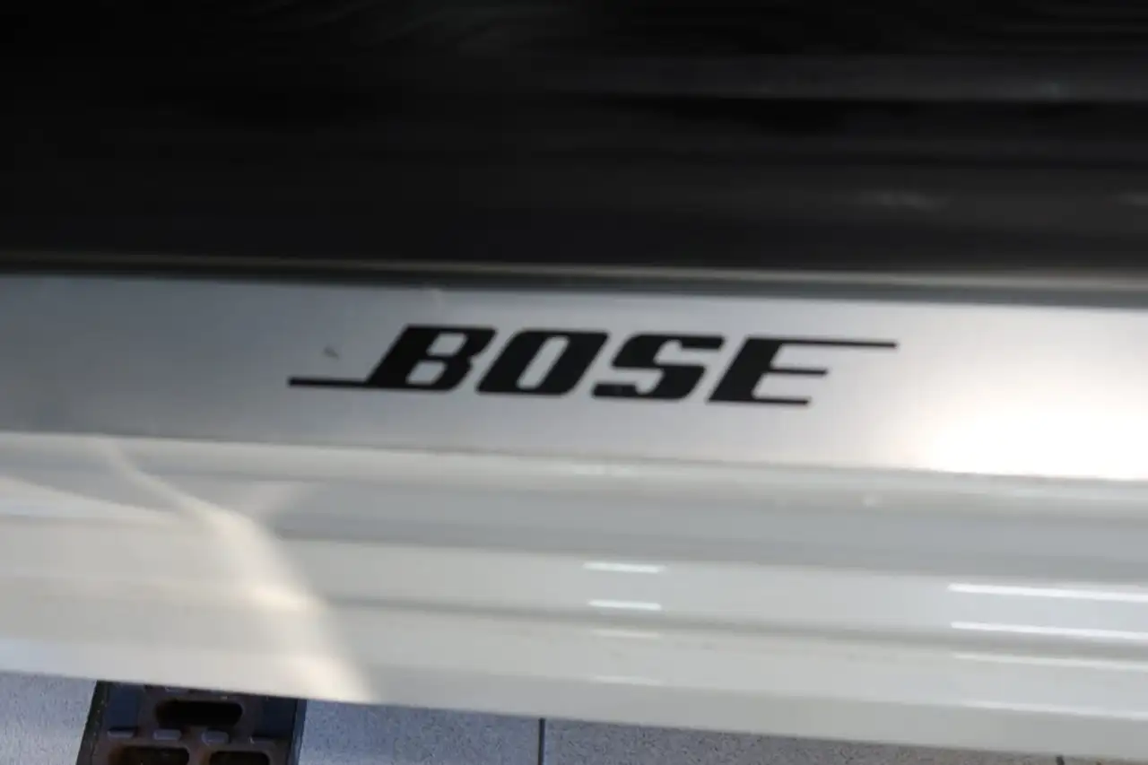 Renault Megane Berline — photo 2