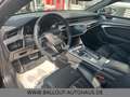 Audi S7 Sportback 3.0 TDI quattro*MATRIX*HUD*AHK*360° Noir - thumbnail 8