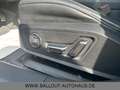 Audi S7 Sportback 3.0 TDI quattro*MATRIX*HUD*AHK*360° Negro - thumbnail 12