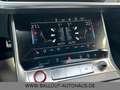 Audi S7 Sportback 3.0 TDI quattro*MATRIX*HUD*AHK*360° Negro - thumbnail 24
