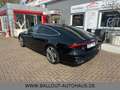 Audi S7 Sportback 3.0 TDI quattro*MATRIX*HUD*AHK*360° Schwarz - thumbnail 7