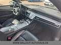 Audi S7 Sportback 3.0 TDI quattro*MATRIX*HUD*AHK*360° Schwarz - thumbnail 17