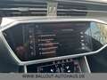 Audi S7 Sportback 3.0 TDI quattro*MATRIX*HUD*AHK*360° Negro - thumbnail 27
