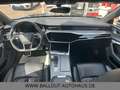 Audi S7 Sportback 3.0 TDI quattro*MATRIX*HUD*AHK*360° Zwart - thumbnail 14