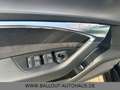Audi S7 Sportback 3.0 TDI quattro*MATRIX*HUD*AHK*360° Noir - thumbnail 10