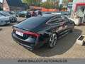 Audi S7 Sportback 3.0 TDI quattro*MATRIX*HUD*AHK*360° Schwarz - thumbnail 5