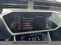 Audi S7 Sportback 3.0 TDI quattro*MATRIX*HUD*AHK*360° Negro - thumbnail 28