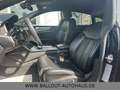Audi S7 Sportback 3.0 TDI quattro*MATRIX*HUD*AHK*360° Negro - thumbnail 9