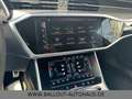 Audi S7 Sportback 3.0 TDI quattro*MATRIX*HUD*AHK*360° Negro - thumbnail 22
