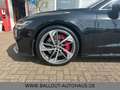 Audi S7 Sportback 3.0 TDI quattro*MATRIX*HUD*AHK*360° Negro - thumbnail 19