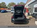 Audi S7 Sportback 3.0 TDI quattro*MATRIX*HUD*AHK*360° Zwart - thumbnail 16