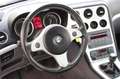 Alfa Romeo Spider 2.2 JTS Exclusive Leder PDC Youngtimer !! Zwart - thumbnail 9