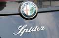Alfa Romeo Spider 2.2 JTS Exclusive Leder PDC Youngtimer !! Zwart - thumbnail 34