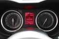 Alfa Romeo Spider 2.2 JTS Exclusive Leder PDC Youngtimer !! Zwart - thumbnail 10