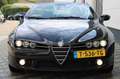 Alfa Romeo Spider 2.2 JTS Exclusive Leder PDC Youngtimer !! Zwart - thumbnail 20