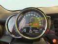 MINI Cooper CABRIO Rojo - thumbnail 13
