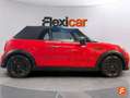 MINI Cooper CABRIO Rojo - thumbnail 9