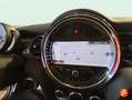 MINI Cooper CABRIO Rojo - thumbnail 24