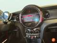 MINI Cooper CABRIO Rojo - thumbnail 12
