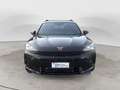 CUPRA Formentor Formentor 1.5 Hybrid DSG Schwarz - thumbnail 2