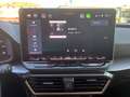 CUPRA Formentor Formentor 1.5 Hybrid DSG Schwarz - thumbnail 18