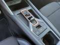 CUPRA Formentor Formentor 1.5 Hybrid DSG Schwarz - thumbnail 13