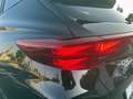CUPRA Formentor Formentor 1.5 Hybrid DSG Schwarz - thumbnail 9