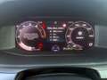 CUPRA Formentor Formentor 1.5 Hybrid DSG Schwarz - thumbnail 15