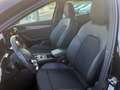 CUPRA Formentor Formentor 1.5 Hybrid DSG Schwarz - thumbnail 11