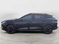 CUPRA Formentor Formentor 1.5 Hybrid DSG Schwarz - thumbnail 3