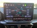 CUPRA Formentor Formentor 1.5 Hybrid DSG Schwarz - thumbnail 14
