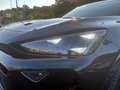 CUPRA Formentor Formentor 1.5 Hybrid DSG Schwarz - thumbnail 8