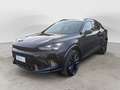 CUPRA Formentor Formentor 1.5 Hybrid DSG Schwarz - thumbnail 1