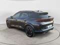 CUPRA Formentor Formentor 1.5 Hybrid DSG Schwarz - thumbnail 4