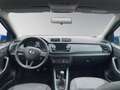 Skoda Fabia 1.0 MPI Cool Plus Klima Sitzheizung DAB Klima Blue - thumbnail 11