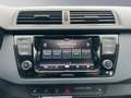 Skoda Fabia 1.0 MPI Cool Plus Klima Sitzheizung DAB Klima Blue - thumbnail 13