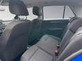 Skoda Fabia 1.0 MPI Cool Plus Klima Sitzheizung DAB Klima Blue - thumbnail 10