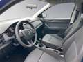 Skoda Fabia 1.0 MPI Cool Plus Klima Sitzheizung DAB Klima Blue - thumbnail 6