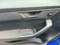 Skoda Fabia 1.0 MPI Cool Plus Klima Sitzheizung DAB Klima Blue - thumbnail 9