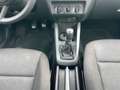 Skoda Fabia 1.0 MPI Cool Plus Klima Sitzheizung DAB Klima Blue - thumbnail 12
