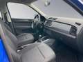 Skoda Fabia 1.0 MPI Cool Plus Klima Sitzheizung DAB Klima Blue - thumbnail 14