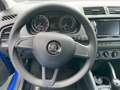Skoda Fabia 1.0 MPI Cool Plus Klima Sitzheizung DAB Klima Blue - thumbnail 7