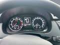 Skoda Fabia 1.0 MPI Cool Plus Klima Sitzheizung DAB Klima Blue - thumbnail 8