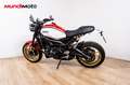 Yamaha XSR 900 - thumbnail 7