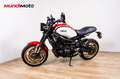 Yamaha XSR 900 - thumbnail 8